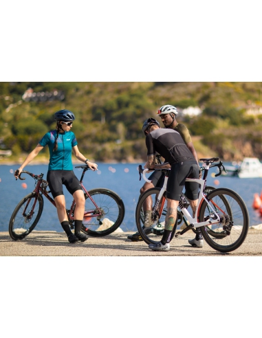 Koszulka rowerowa Northwave Origin WMN Jersey...