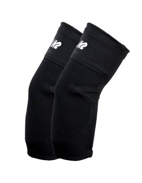 Ochraniacze rolkarskie na łokcie K2 Redline Race Guards Elbow