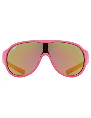 Okulary przeciwsłoneczne dla dzieci Uvex...