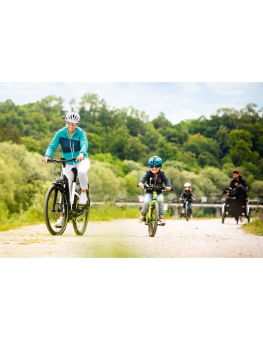 Okulary przeciwsłoneczne dla dzieci Uvex...