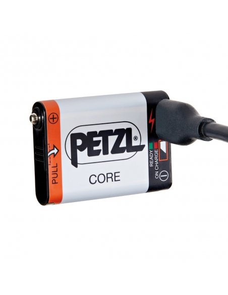 Akumulator Petzl Core do latarek czołowych Petzl