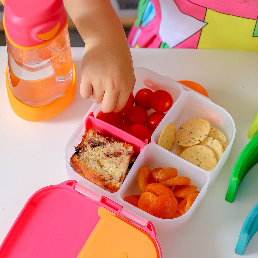 https://www.projektjunior.pl/33065-thickbox_default/mini-lunchbox-sniadaniowka-bbox-lemon-sherbet.jpg