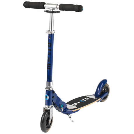 Hulajnoga Micro Flex Saphir Blue