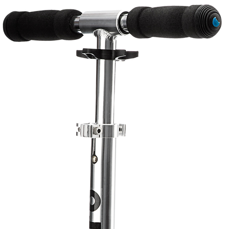 Hulajnoga Micro Flex 145 Silver