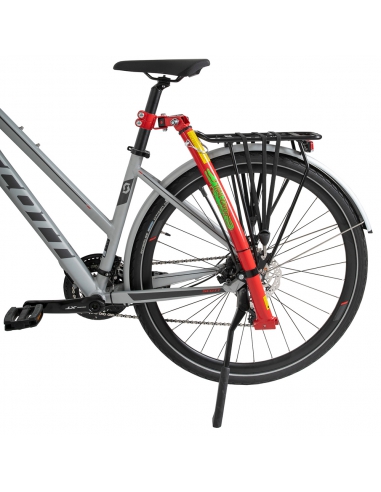 Hol rowerowy Trail Gator