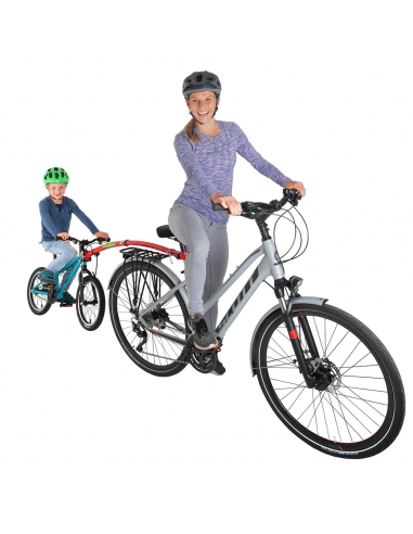 Hol rowerowy Trail Gator