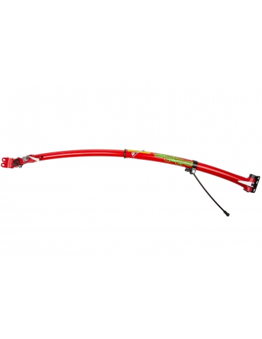 Hol rowerowy Trail Gator