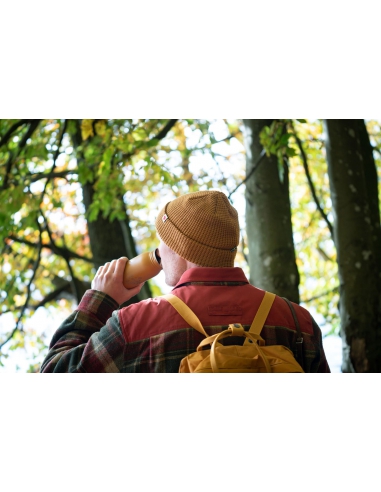 Stalowa butelka Primus Klunken Bottle 700ml...