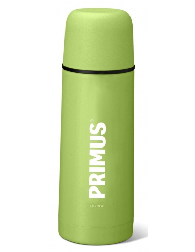 Termos Primus Vacuum Bottle 750ml Leaf Green