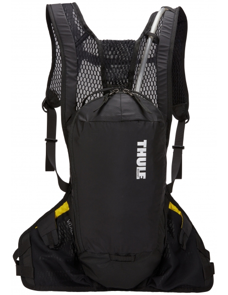 Plecak z bukłakiem Thule Vital DH Hydration Backpack 3L Black Plecak z bukłakiem Thule Vital DH Hydration Backpack 3L Black