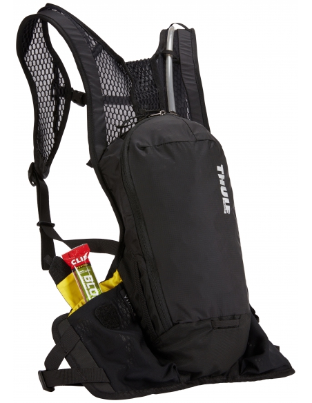 Plecak z bukłakiem Thule Vital DH Hydration Backpack 3L Black Plecak z bukłakiem Thule Vital DH Hydration Backpack 3L Black