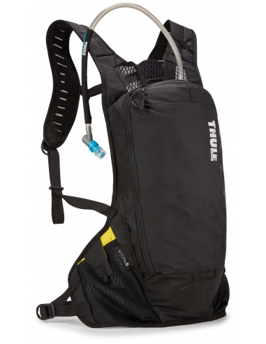 Plecak z bukłakiem Thule Vital DH Hydration Backpack 6L Black