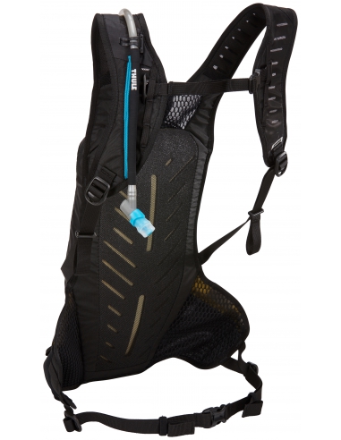 Plecak z bukłakiem Thule Vital DH Hydration Backpack 6L Black