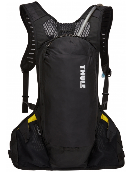 Plecak z bukłakiem Thule Vital DH Hydration Backpack 6L Black