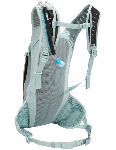 Plecak z bukłakiem Thule Vital Womens Hydration Backpack 8L Alaska
