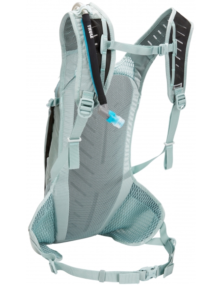 Plecak z bukłakiem Thule Vital Womens Hydration Backpack 8L Alaska Plecak z bukłakiem Thule Vital Womens Hydration Backpack 8L Alaska