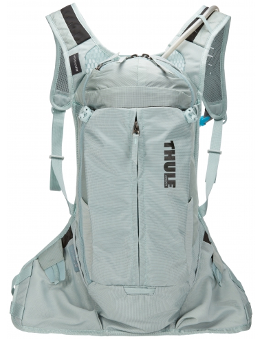 Plecak z bukłakiem Thule Vital Womens Hydration Backpack 8L Alaska