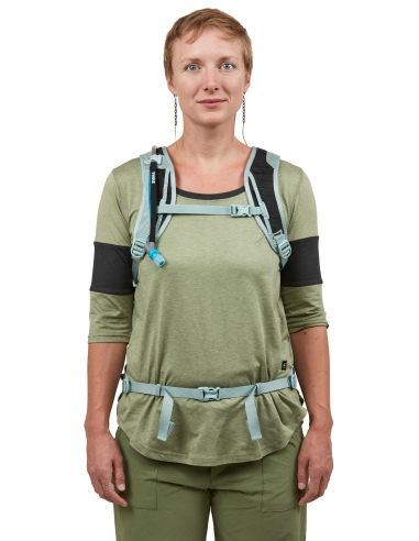 Plecak z bukłakiem Thule Vital Womens Hydration Backpack 8L Alaska