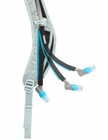 Plecak z bukłakiem Thule Vital Womens Hydration Backpack 8L Alaska