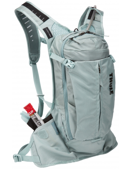 Plecak z bukłakiem Thule Vital Womens Hydration Backpack 8L Alaska Plecak z bukłakiem Thule Vital Womens Hydration Backpack 8L Alaska