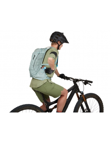 Plecak z bukłakiem Thule Vital Womens Hydration Backpack 8L Alaska