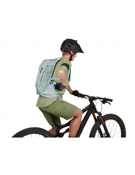 Plecak z bukłakiem Thule Vital Womens Hydration Backpack 8L Alaska Plecak z bukłakiem Thule Vital Womens Hydration Backpack 8L Alaska
