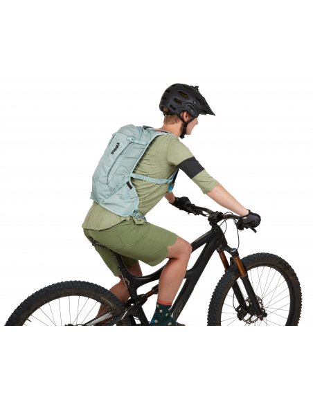 Plecak z bukłakiem Thule Vital Womens Hydration Backpack 8L Alaska Plecak z bukłakiem Thule Vital Womens Hydration Backpack 8L Alaska