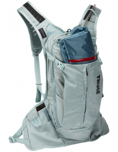 Plecak z bukłakiem Thule Vital Womens Hydration Backpack 8L Alaska
