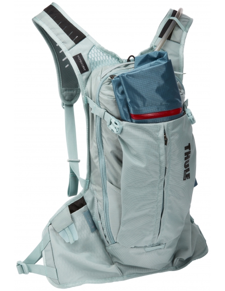 Plecak z bukłakiem Thule Vital Womens Hydration Backpack 8L Alaska Plecak z bukłakiem Thule Vital Womens Hydration Backpack 8L Alaska