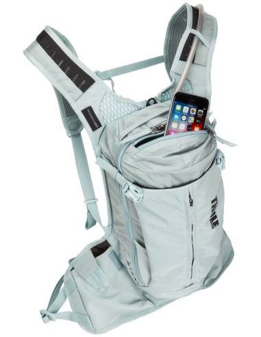 Plecak z bukłakiem Thule Vital Womens Hydration Backpack 8L Alaska