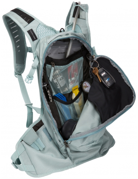 Plecak z bukłakiem Thule Vital Womens Hydration Backpack 8L Alaska Plecak z bukłakiem Thule Vital Womens Hydration Backpack 8L Alaska