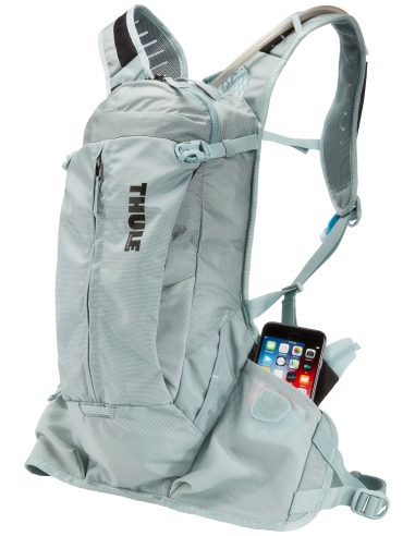 Plecak z bukłakiem Thule Vital Womens Hydration Backpack 8L Alaska
