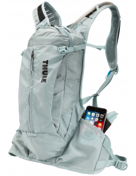 Plecak z bukłakiem Thule Vital Womens Hydration Backpack 8L Alaska Plecak z bukłakiem Thule Vital Womens Hydration Backpack 8L Alaska
