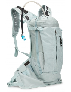 Plecak z bukłakiem Thule Vital Womens Hydration Backpack 8L Alaska