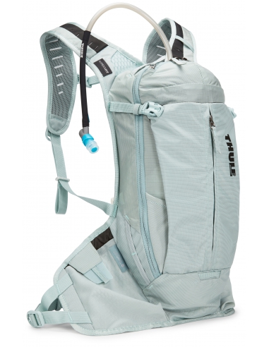 Plecak z bukłakiem Thule Vital Womens Hydration Backpack 8L Alaska