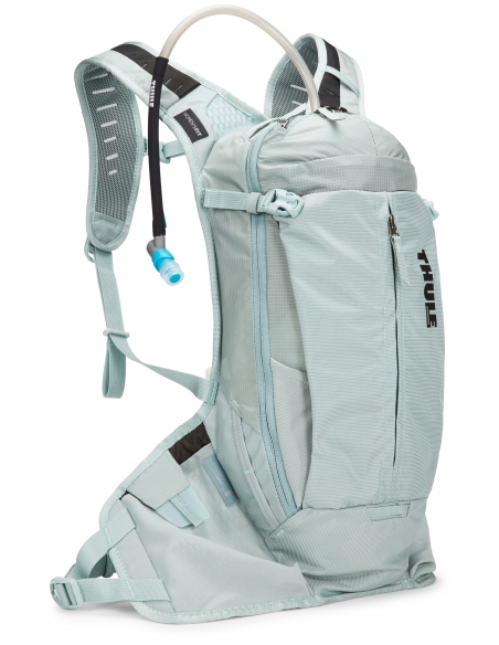 Plecak z bukłakiem Thule Vital Womens Hydration Backpack 8L Alaska Plecak z bukłakiem Thule Vital Womens Hydration Backpack 8L Alaska