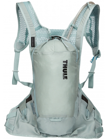 Plecak z bukłakiem Thule Vital Womens Hydration Backpack 3L Alaska