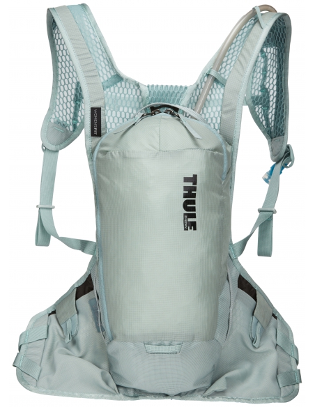 Plecak z bukłakiem Thule Vital Womens Hydration Backpack 3L Alaska Plecak z bukłakiem Thule Vital Womens Hydration Backpack 3L Alaska