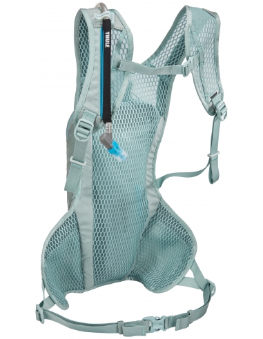 Plecak z bukłakiem Thule Vital Womens Hydration Backpack 3L Alaska