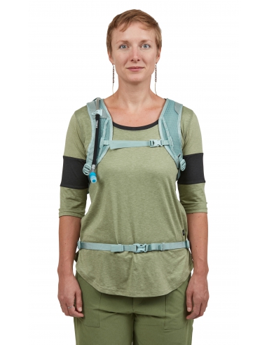 Plecak z bukłakiem Thule Vital Womens Hydration Backpack 3L Alaska