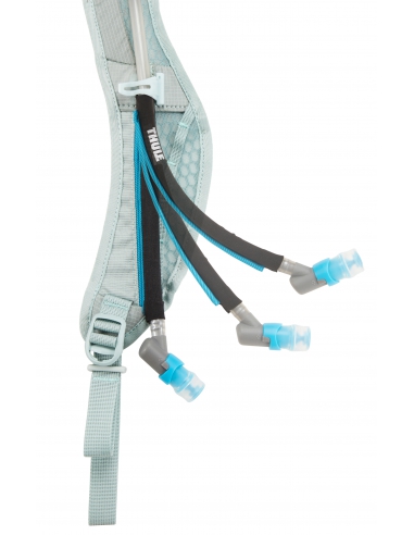 Plecak z bukłakiem Thule Vital Womens Hydration Backpack 3L Alaska