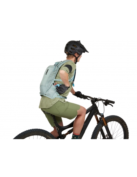Plecak z bukłakiem Thule Vital Womens Hydration Backpack 3L Alaska Plecak z bukłakiem Thule Vital Womens Hydration Backpack 3L Alaska