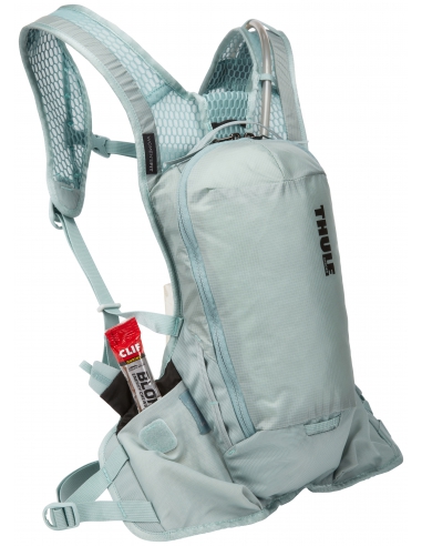 Plecak z bukłakiem Thule Vital Womens Hydration Backpack 3L Alaska