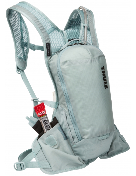 Plecak z bukłakiem Thule Vital Womens Hydration Backpack 3L Alaska Plecak z bukłakiem Thule Vital Womens Hydration Backpack 3L Alaska