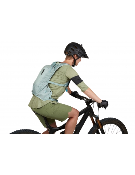 Plecak z bukłakiem Thule Vital Womens Hydration Backpack 3L Alaska Plecak z bukłakiem Thule Vital Womens Hydration Backpack 3L Alaska