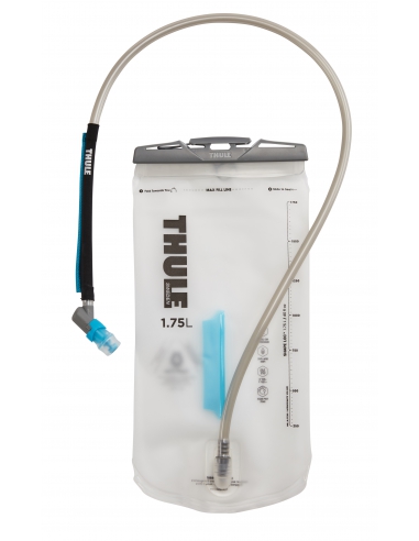 Plecak z bukłakiem Thule Vital Womens Hydration Backpack 3L Alaska