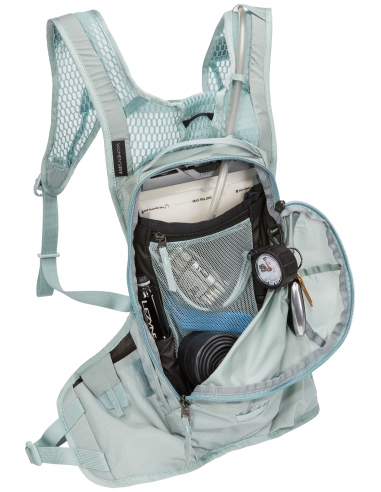 Plecak z bukłakiem Thule Vital Womens Hydration Backpack 3L Alaska