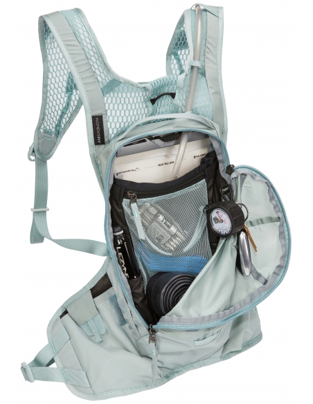 Plecak z bukłakiem Thule Vital Womens Hydration Backpack 3L Alaska Plecak z bukłakiem Thule Vital Womens Hydration Backpack 3L Alaska