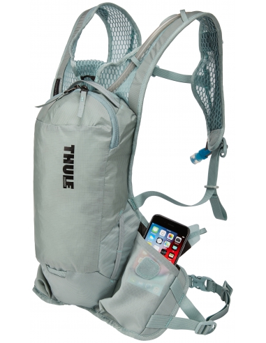 Plecak z bukłakiem Thule Vital Womens Hydration Backpack 3L Alaska