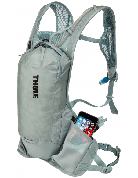 Plecak z bukłakiem Thule Vital Womens Hydration Backpack 3L Alaska Plecak z bukłakiem Thule Vital Womens Hydration Backpack 3L Alaska